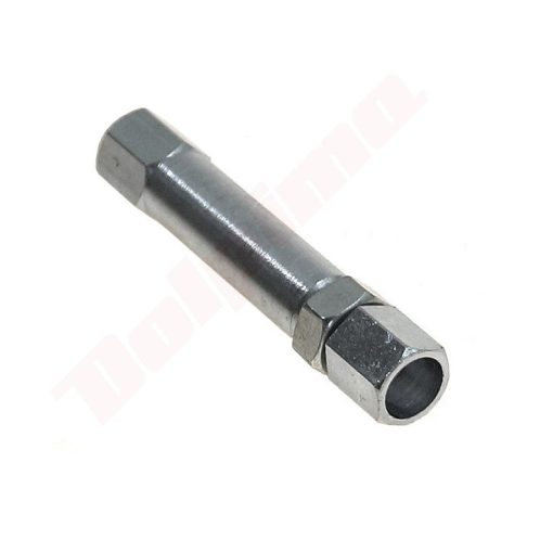 ÁLLÍTÓ CSAVAR AD 10XL56MM