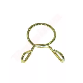 CLIP FH 12 MM