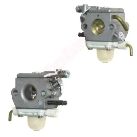 KARBURÁTOR ECHO PB6000 12520008667 C1M-K49