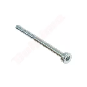 CSAVAR STIHL T27 M5X65 9022 341 1150