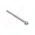 CSAVAR STIHL T27 M5X65 9022 341 1150