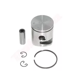 DUGATTYÚ HUSQVARNA 235E 37MM 545 08 18-93 GOLF