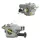 KARBURÁTOR STIHL MS261 1141 120 0616
