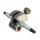 FŐTENGELY HUSQVARNA 61 268 RÉGI 501 52 84-01