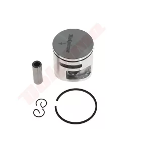DUGATTYÚ HUSQVARNA 445 42MM 544 08 84-03