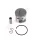 DUGATTYÚ HUSQVARNA 445 42MM 544 08 84-03