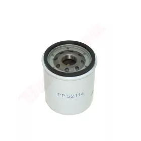   OLAJSZŰRŐ HYDROGEAR D68XH76 3/4''-16UNF 25MICRON 52114 21545100 109-3321