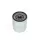 OLAJSZŰRŐ HYDROGEAR D68XH76 3/4''-16UNF 25MICRON 52114 21545100 109-3321