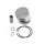 DUGATTYÚ STIHL FS240 42MM 4147 030 2011 GOLF