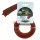 DAMIL STAR 2,7MM/ 15M