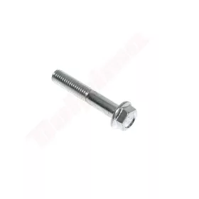 CSAVAR YANMAR 26106-080452 M X 45