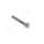 CSAVAR YANMAR 26106-080452 M X 45