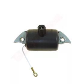 GYÚJTÓTEKERCS STIHL MS070 1106 404 3210