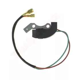 GYÚJTÓTEKERCS YAMAHA ET950 7CE-H5521-00 2W
