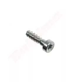 CSAVAR STIHL T27 P6X21,5 9074 478 4475