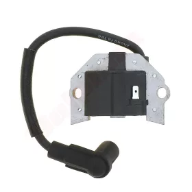 GYÚJTÓTEKERCS KAWASAKI FH601V 21171-0745