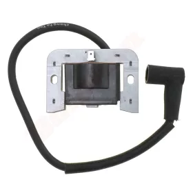   GYÚJTÓTEKERCS KOHLER SV470 SV480 SV530 SV540 20-584-01-S 20-584-03-S 20-584-04-S