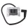 GYÚJTÓTEKERCS KOHLER SV470 SV480 SV530 SV540 20-584-01-S 20-584-03-S 20-584-04-S