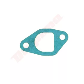   KARBURÁTOR TÖMÍTÉS KÉSZLET HONDA GX160 16212-ZH8-800 0,5MM