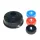 DAMILFEJ L5/16'' R5/16'' R1/4''