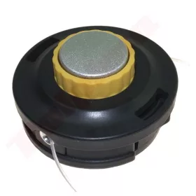 DAMILFEJ EASY LOAD METAL 10X1,25