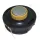 DAMILFEJ EASY LOAD METAL 10X1,25