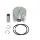 DUGATTYÚ STIHL FS250 40MM 4134 030 2003