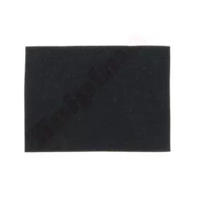 LEVEGŐSZŰRŐ HONDA GEN 17211-899-000 175X127X30