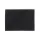 LEVEGŐSZŰRŐ HONDA GEN 17211-899-000 175X127X30