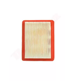   LEVEGŐSZŰRŐ HUSQVARNA 243R 253R 543RS 553RS 521 64 21-01 87X68X25