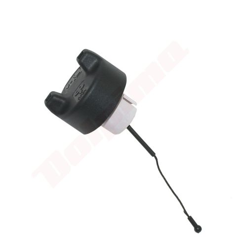 ÜZEMANYAG SAPKA STIHL TS410 TS420 0000 350 0514