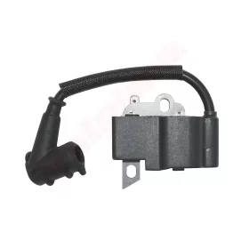 GYÚJTÓTEKERCS STIHL MS171 MS181 MS211 1139 400 1307