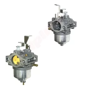 KARBURÁTOR B&S 716116
