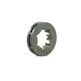 BETÉT CSILLAGKERÉK KÖR T2 STIHL .325 7Z MINI, 1,6MM"