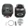 HENGER HUSQVARNA 61 48MM 503532071