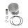 DUGATTYÚ STIHL MS462 52MM 1142 030 2006 GOLF