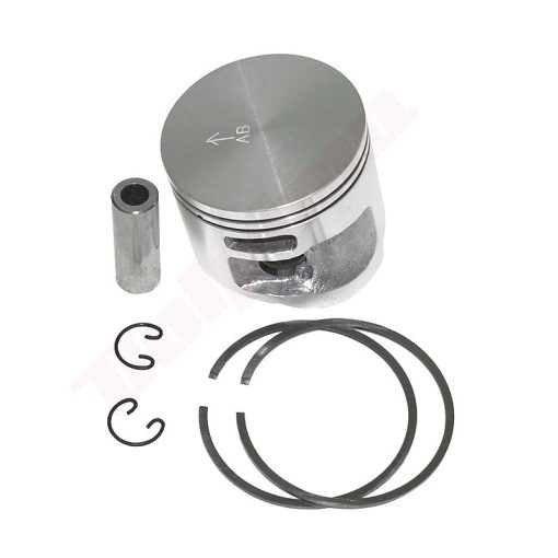 DUGATTYÚ STIHL MS462 52MM 1142 030 2006 GOLF