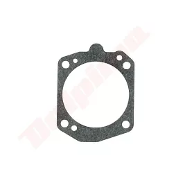 KARBURÁTOR TÖMÍTÉS KÉSZLET WALBRO HD, HDA 0,8MM 92-218