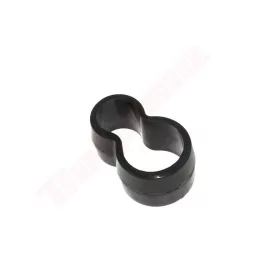 BILINCS 19MM