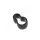 BILINCS 19MM