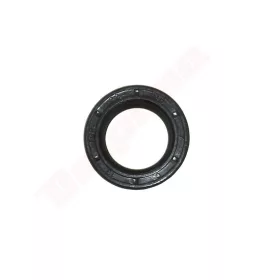 SZIMERING DUCAR DV140 22X35X7