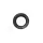 SZIMERING DUCAR DV140 22X35X7