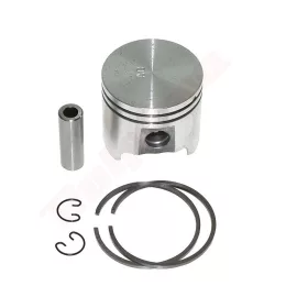 DUGATTYÚ HUSQVARNA 241R 41MM 544 19 93-02 GOLF