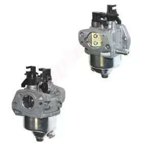   KARBURÁTOR MOUNTFIELD HP46 HP164 HP414 SP42 SP46 SP164 ST120 118551489/0