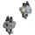 KARBURÁTOR MOUNTFIELD HP46 HP164 HP414 SP42 SP46 SP164 ST120 118551489/0