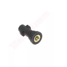ADAPTER 1/4''F KARCHER