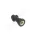 ADAPTER 1/4''F KARCHER