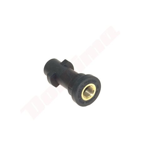 ADAPTER 1/4''F KARCHER