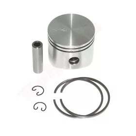 DUGATTYÚ OLEOMAC 952 45MM 5008214 GOLF