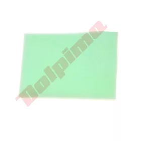   LEVEGŐSZŰRŐ WACKER BS 60-2 BS 60-2I BS 50-2 00160459 115X85X8